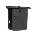 Beck Base XL