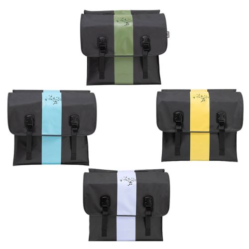 Beck Classic Lente pakket