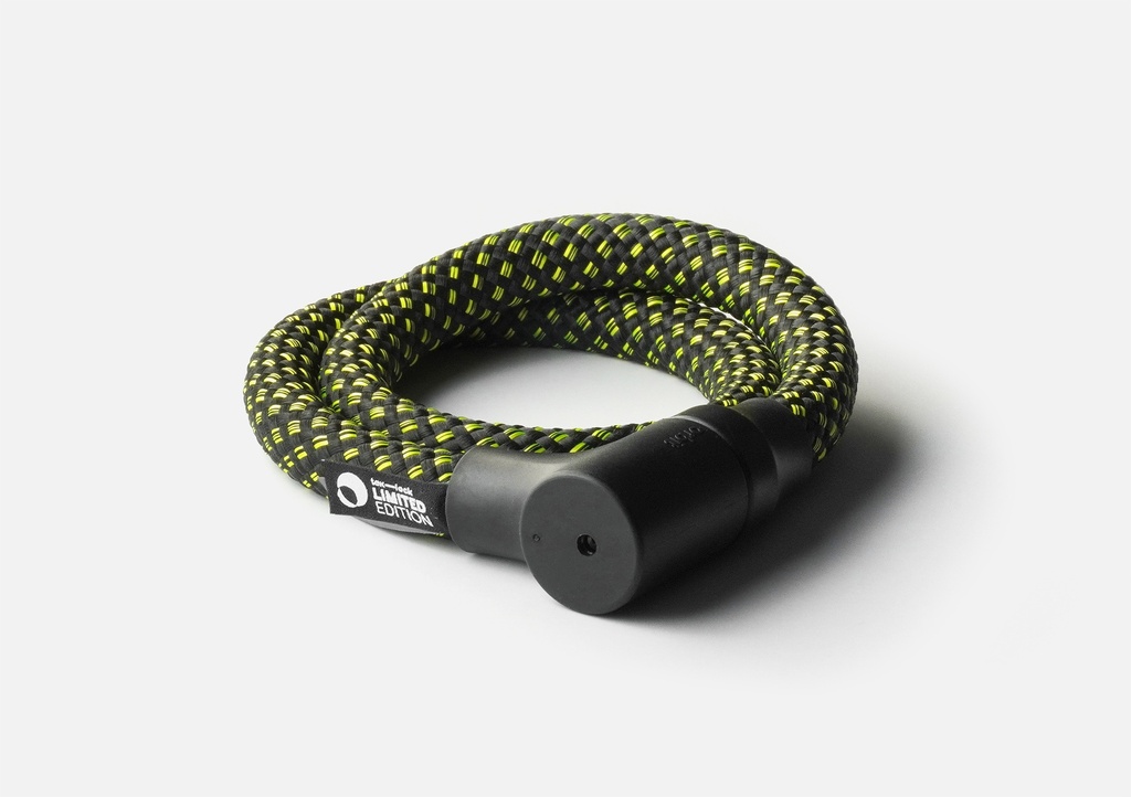 TEXLOCK Orbit 
