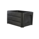 Mirage fietskrat Klik ‘n Krat