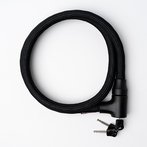 TEXLOCK Orbit