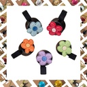Belll Bundel Flower