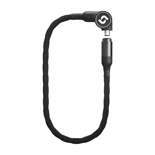 [02-SE-4124580] SEREA SWIFT