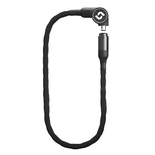 [02-SE-4124581] SEREA SWIFT