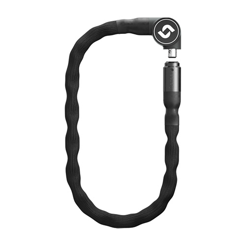 [02-SE-4124582] SEREA BOLD