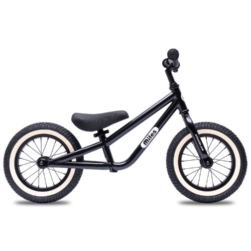 [39-MLS-106] Miles loopfiets  