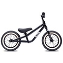 Miles loopfiets  