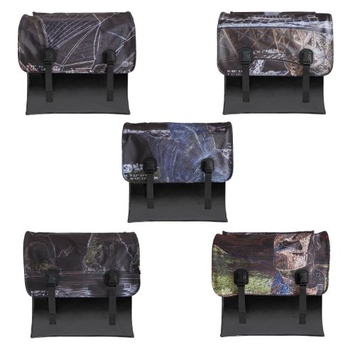 [01-PK-045] Beck Landmarks pakket