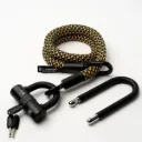 TEXLOCK Eyelet S U/X