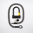 TEXLOCK D-lock M