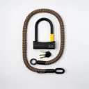 TEXLOCK D-lock M