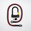 TEXLOCK D-lock M