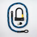 Texlock D-lock L