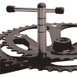 Werkplaats artikelen