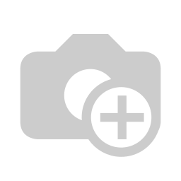 Locks / Tex-lock / plugin locks