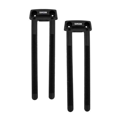 Simson Ringslot montageset Flex - SIMSON - 020860