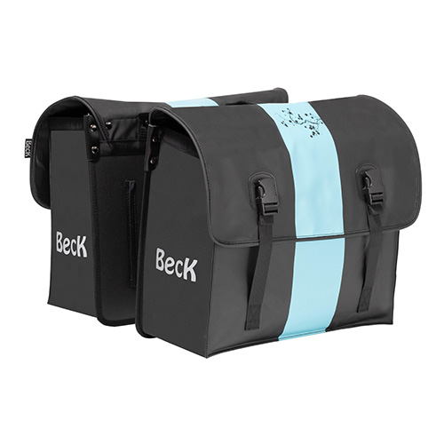 BECK Classic Capri - Beck Classic