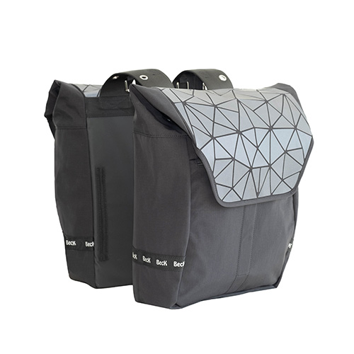 Beck Ultra zwart - Beck Ultra