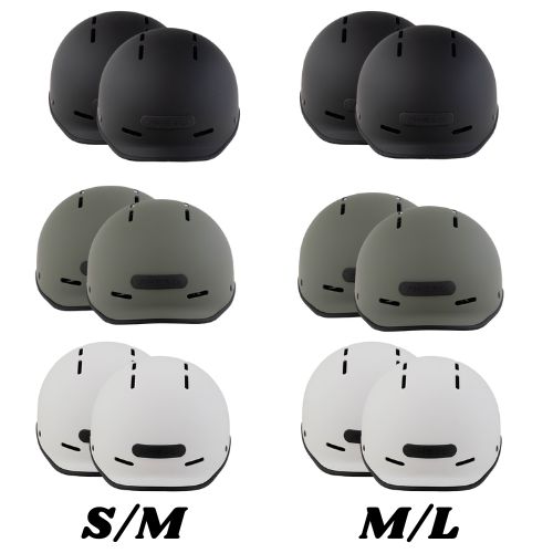 Ahead Commuter Pakket - Ahead  Commuter Pakket