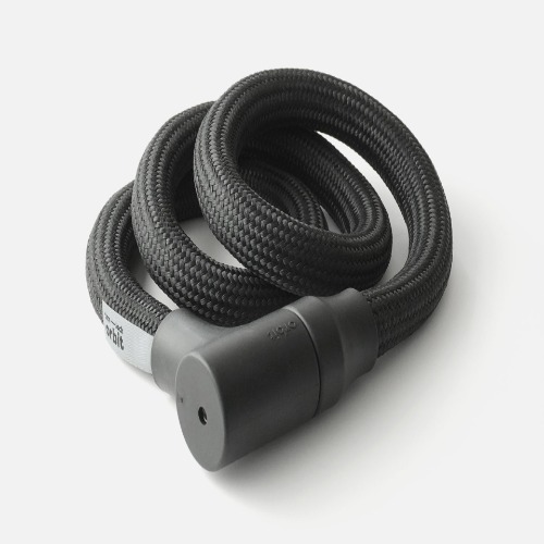 TEXLOCK Orbit - TEXLOCK Orbit