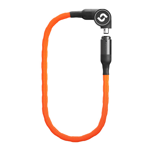 SEREA SWIFT 100cm Oranje - SEREA SWIFT