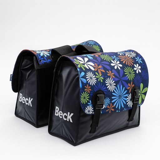 BECK Classic Rising Sun - BECK Classic