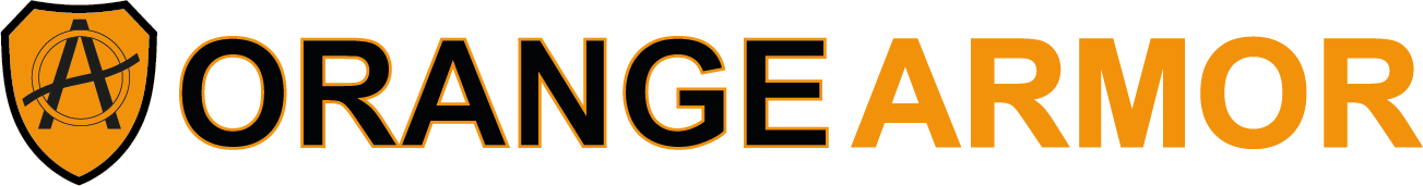 OrangeArmor